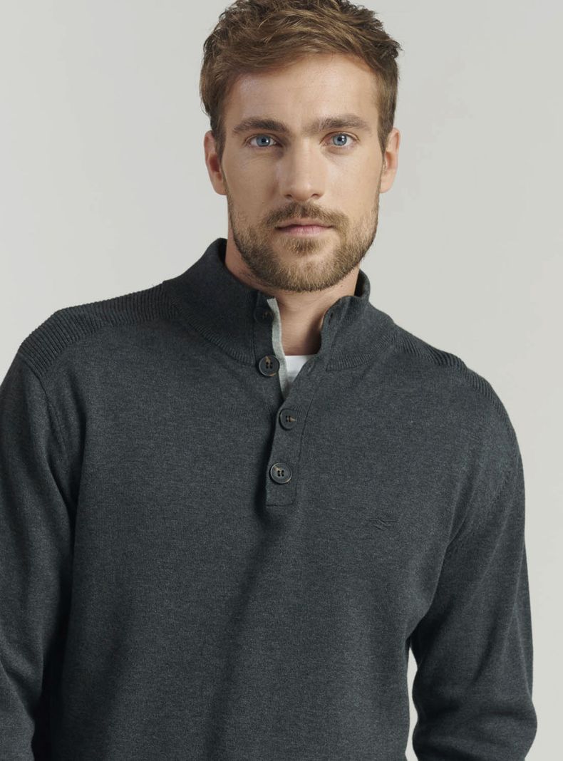 Sweater Bristol-2