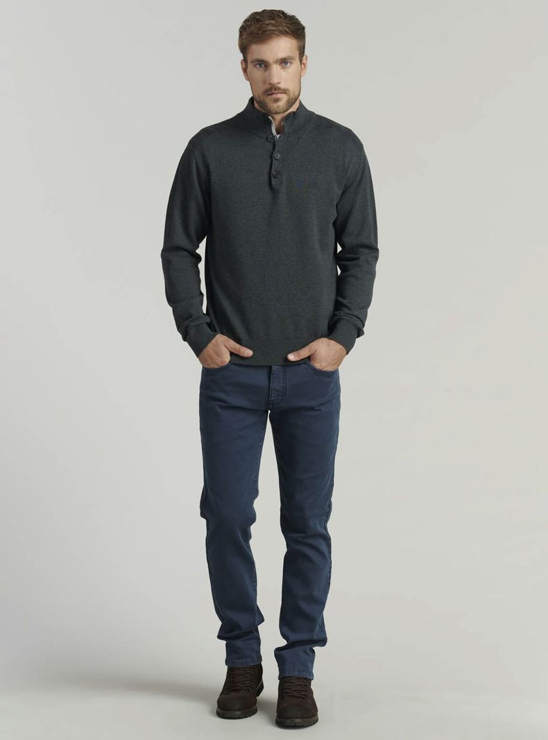 Sweater Bristol-3