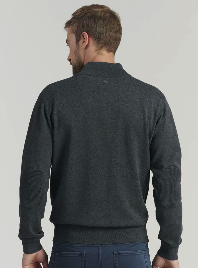 Sweater Bristol-1
