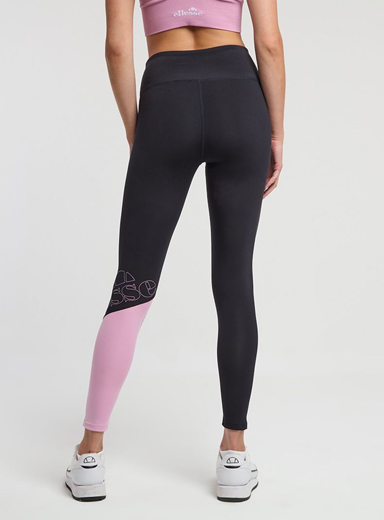 Calza Graphic Solange 2-1