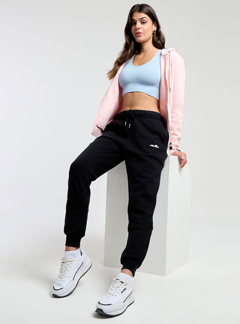 Pantalón Gloria-2