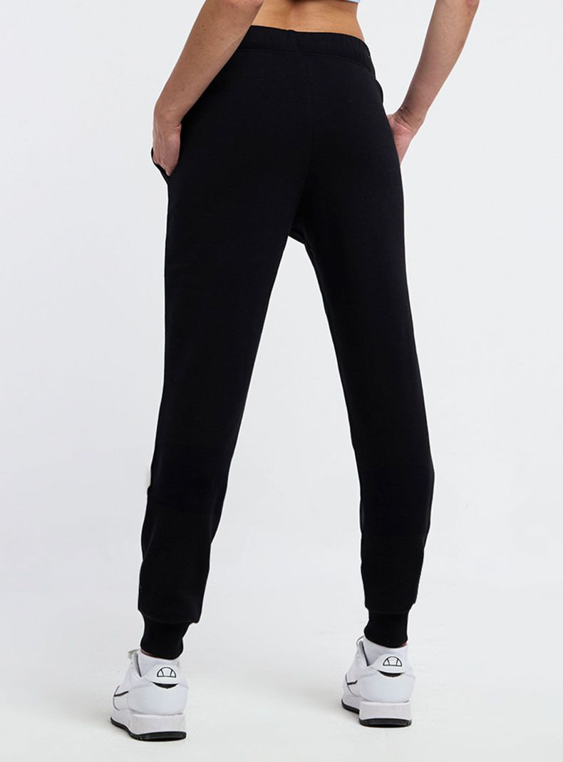 Pantalón Gloria-1