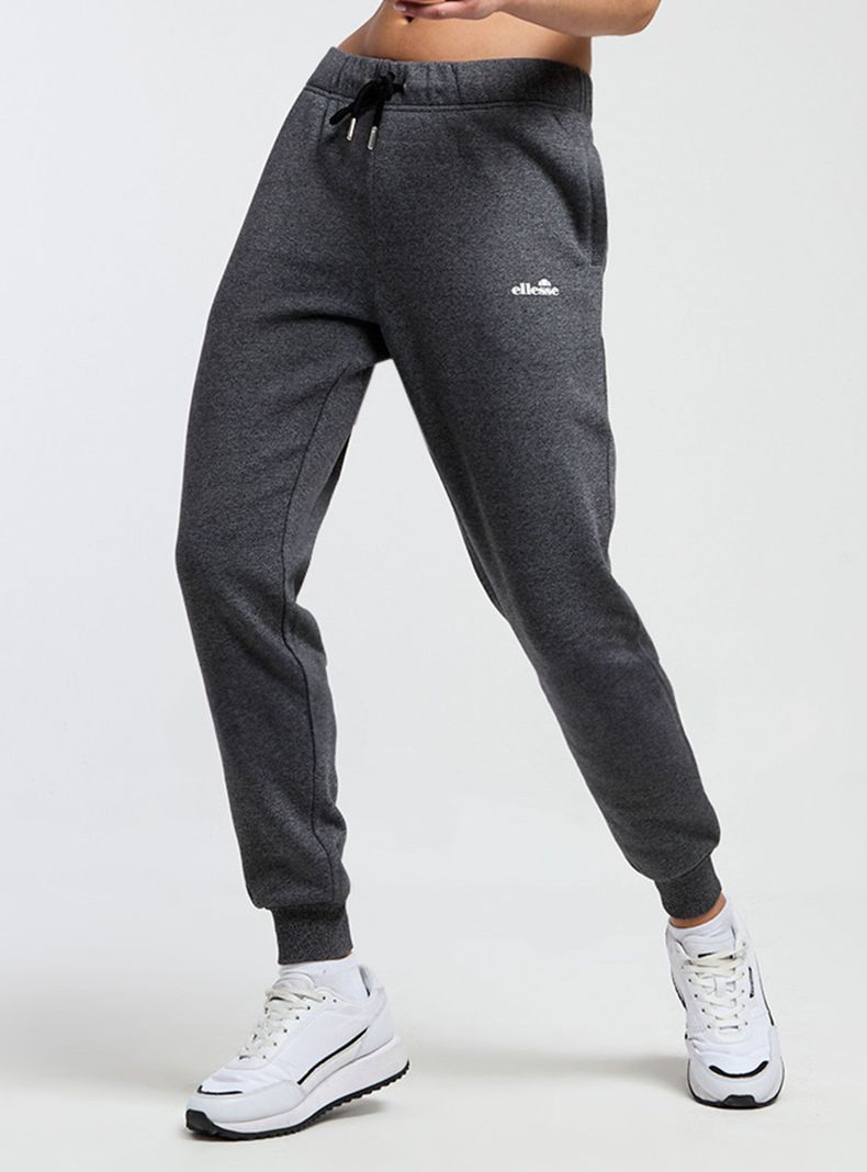 Pantalón Logo Gloria-2