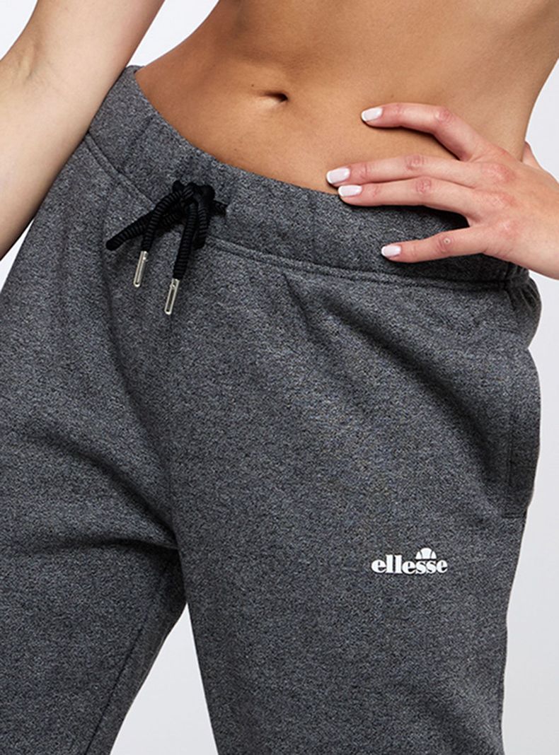 Pantalón Logo Gloria-3