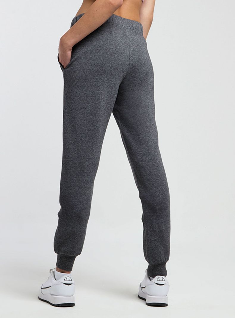 Pantalón Logo Gloria-1