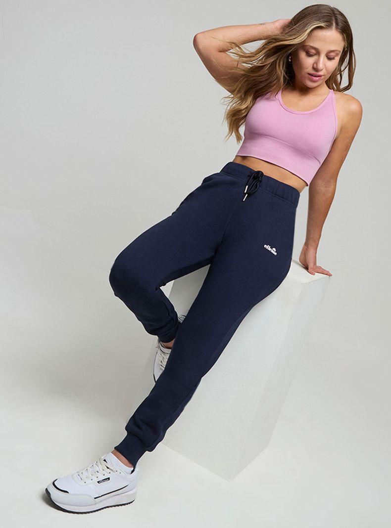 Pantalón Graphic Gloria-3