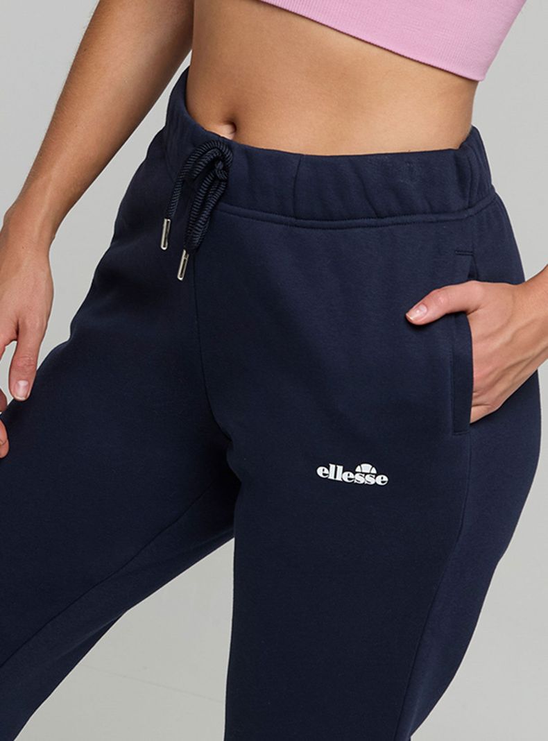 Pantalón Graphic Gloria-2
