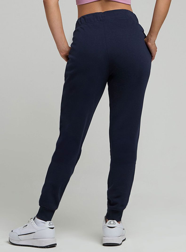 Pantalón Graphic Gloria-1