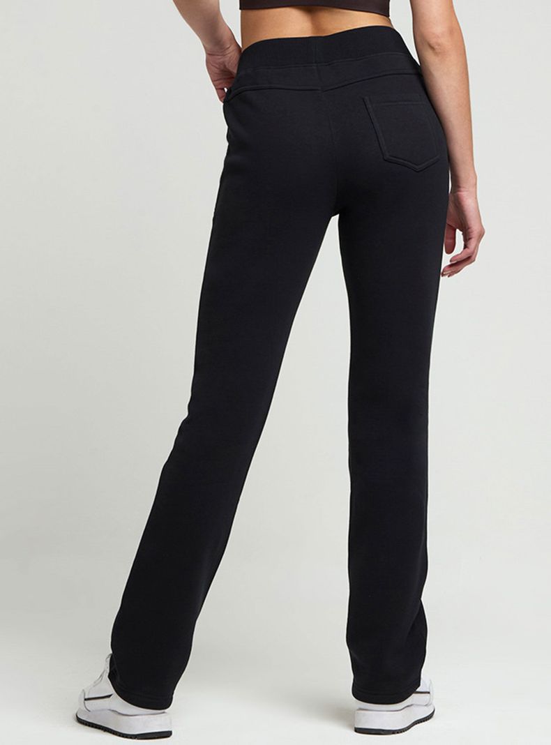 Pantalón Clara-1