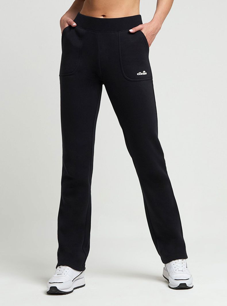 Pantalón Clara-0