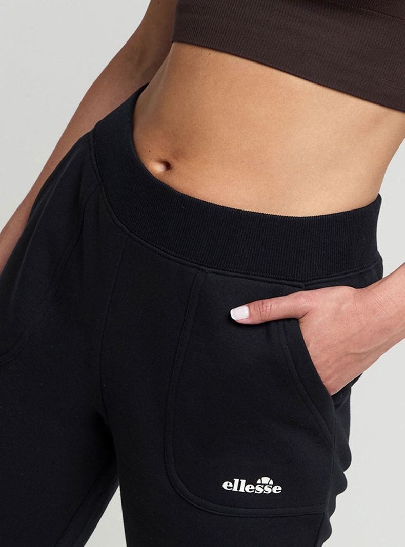 Pantalón Clara-2