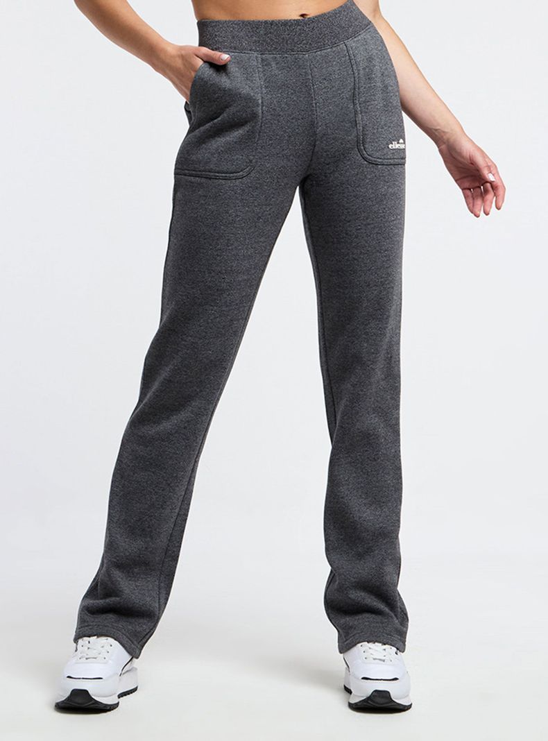 Pantalón Logotipo Clara-0