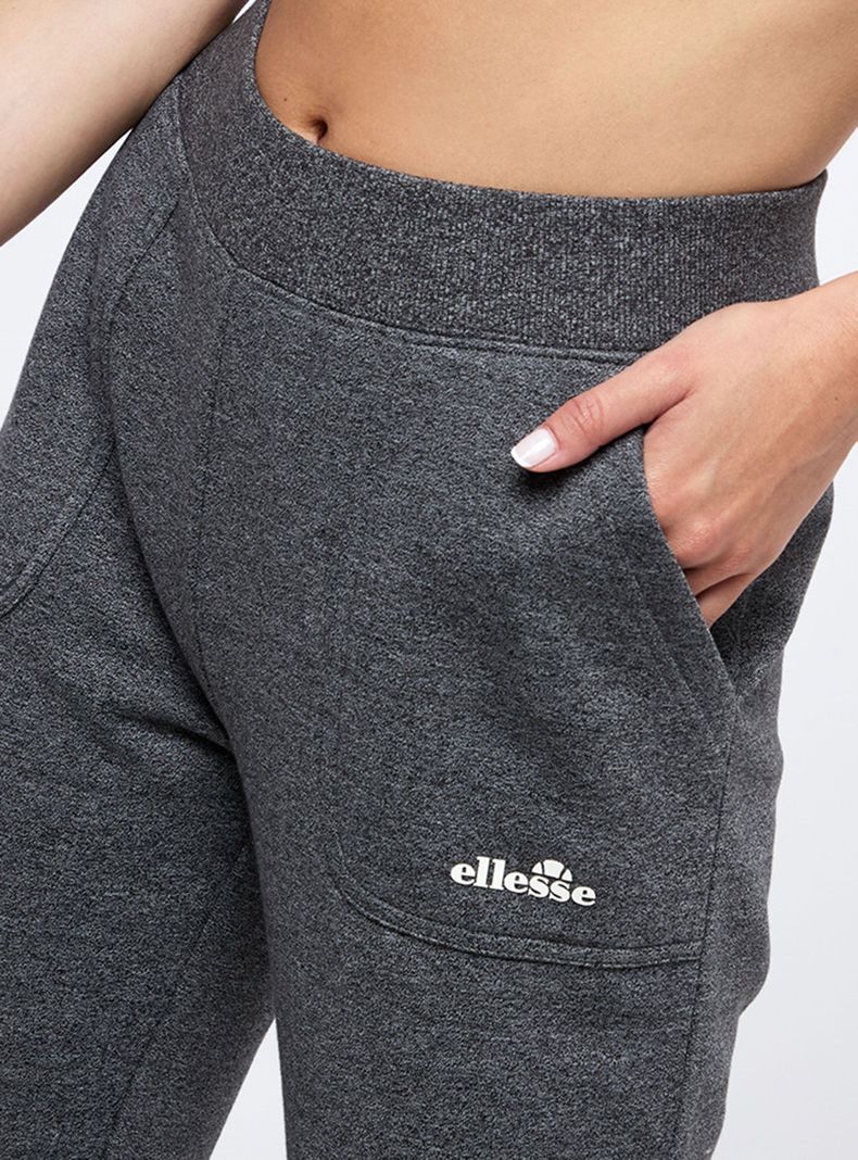 Pantalón Logotipo Clara-2