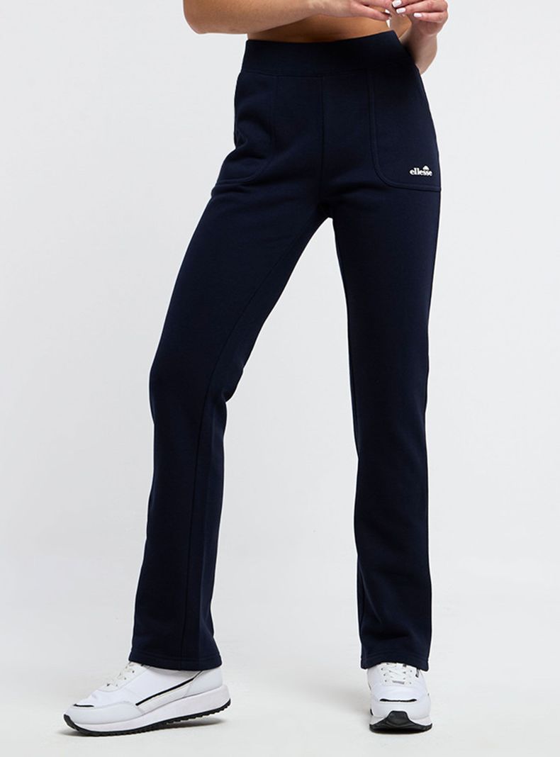 Pantalón Diseño Clara-0