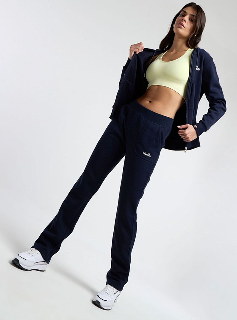 Pantalón Diseño Clara-3