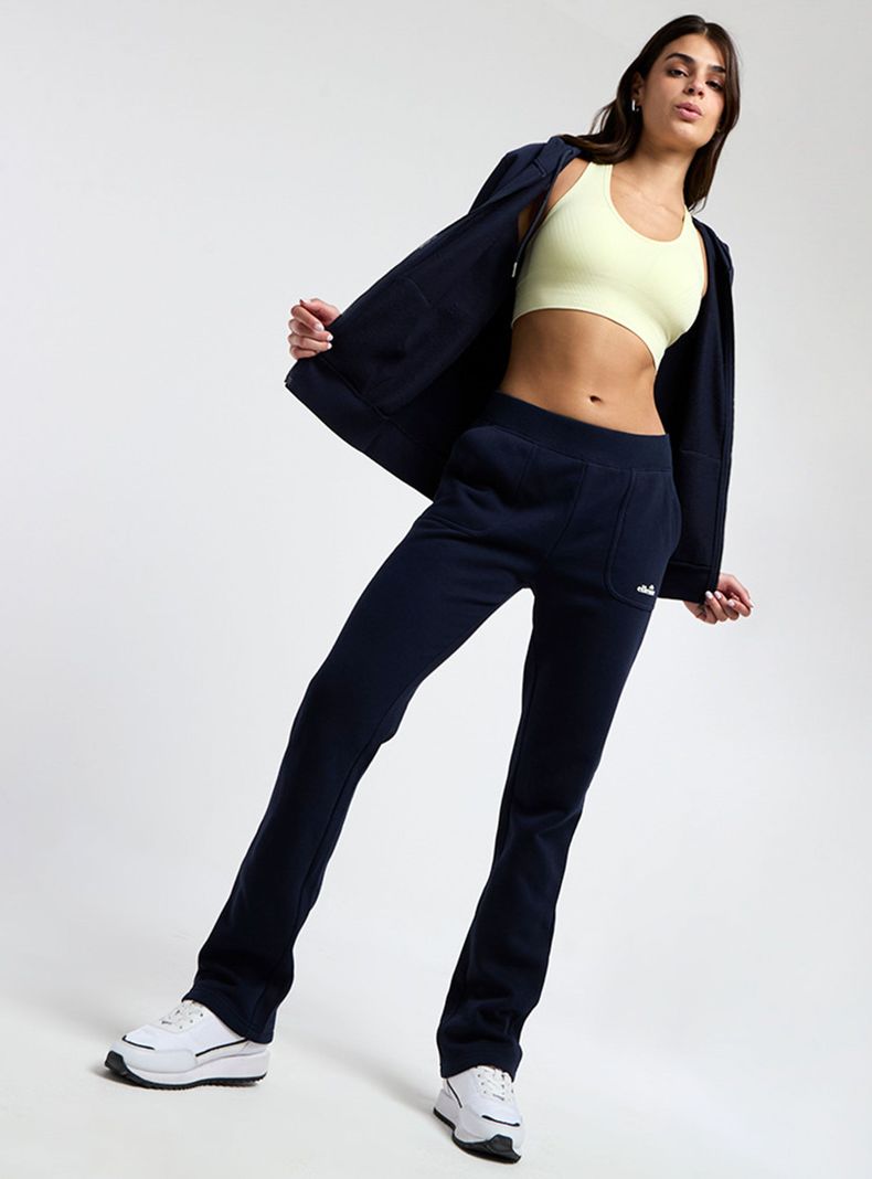 Pantalón Diseño Clara-4