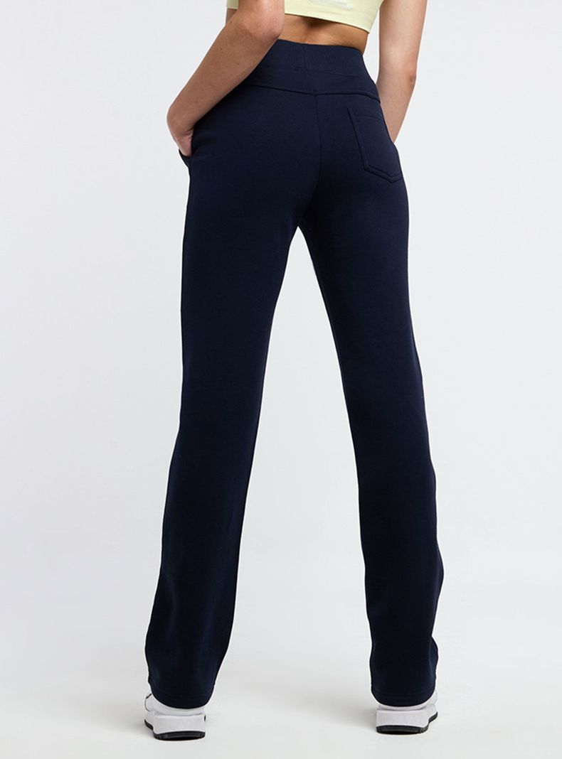 Pantalón Diseño Clara-1