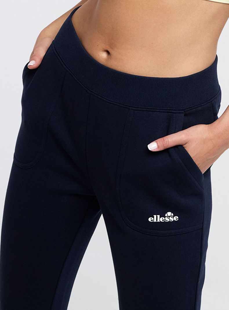 Pantalón Diseño Clara-2