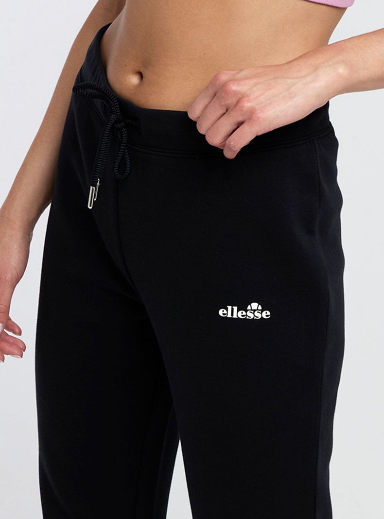 Pantalón Straight Fit Claudia-3