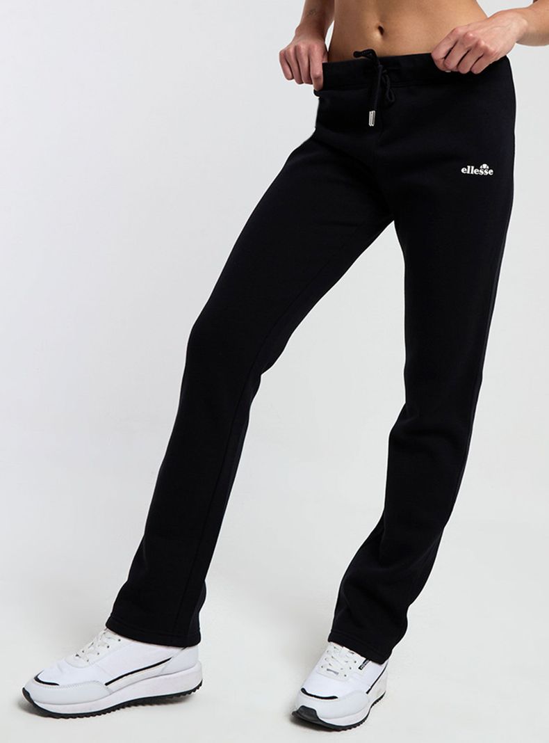 Pantalón Straight Fit Claudia-2