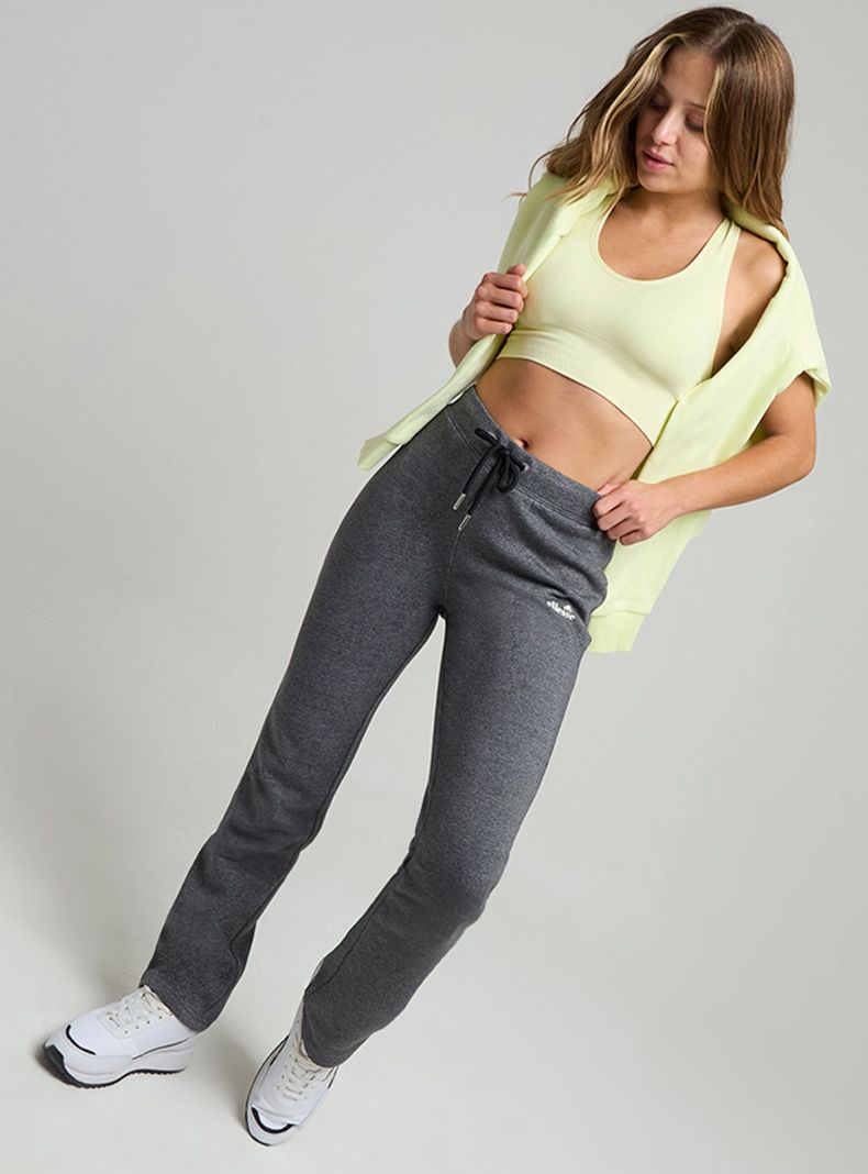 Pantalón Claudia-4