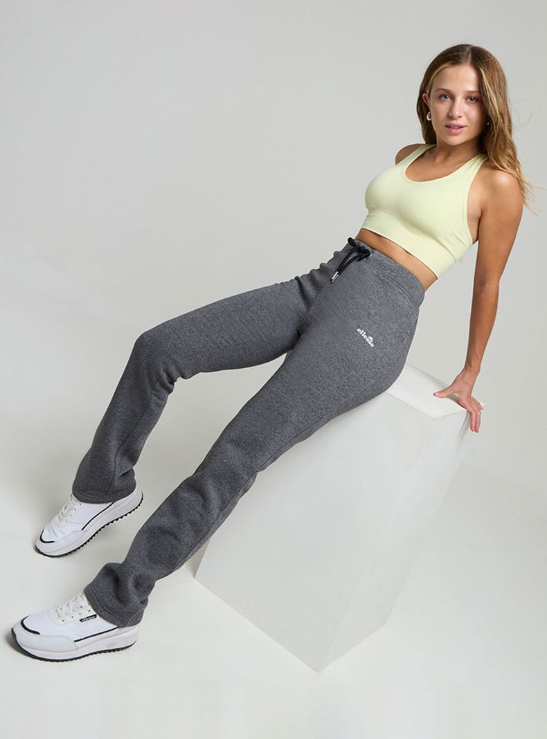 Pantalón Claudia-3