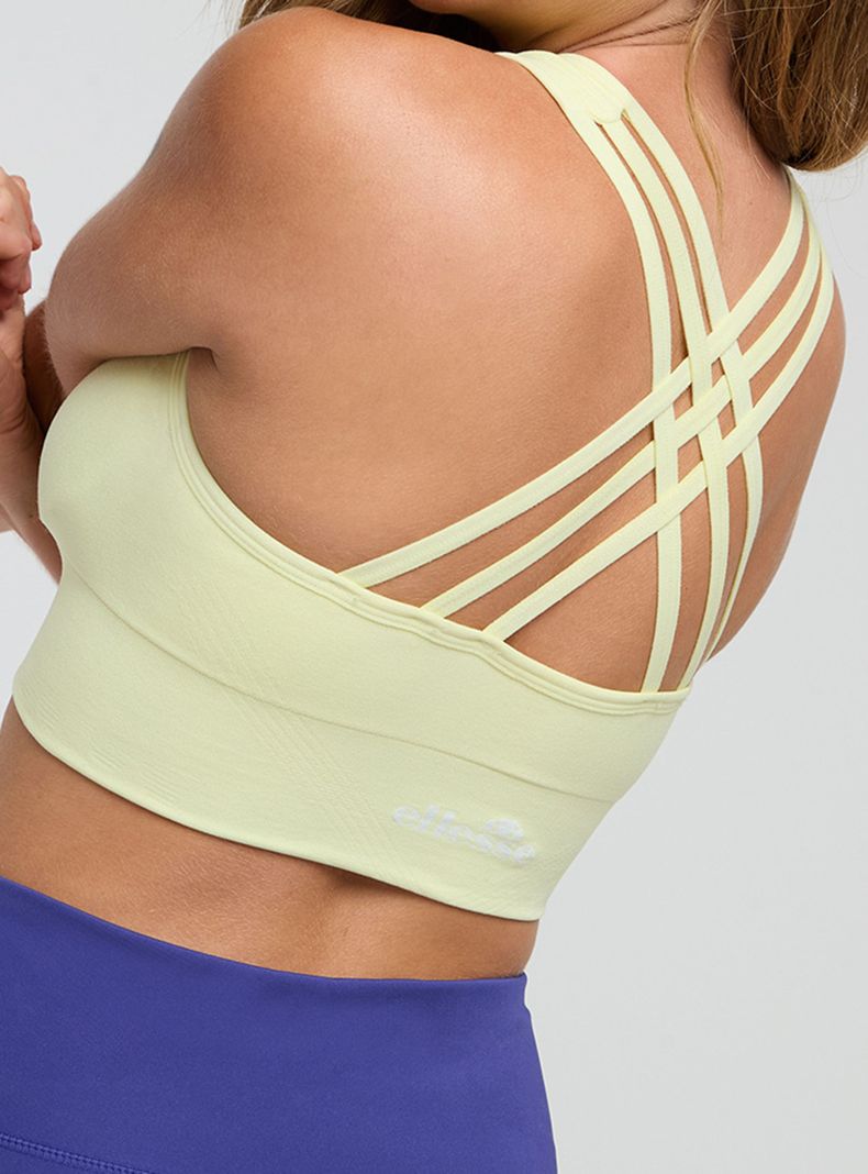 Peto Sport Paloma-3