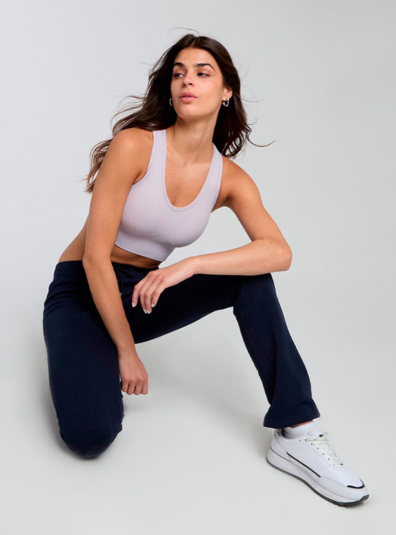 Peto Logo Paloma-4