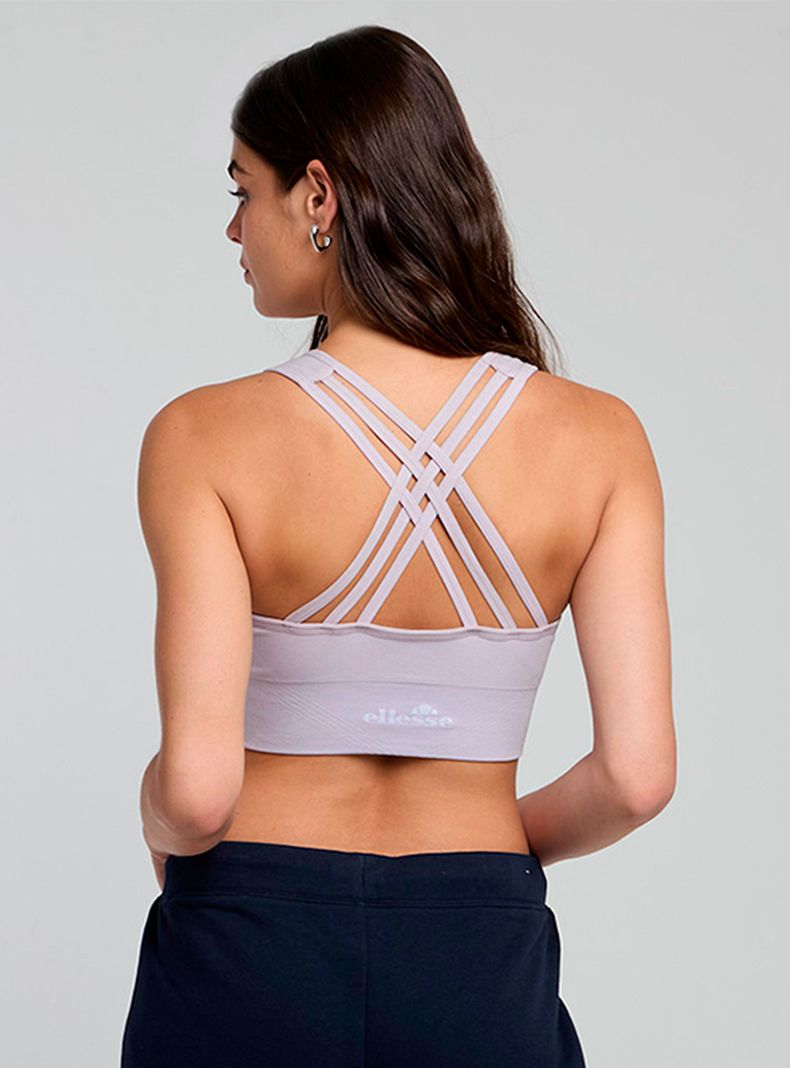 Peto Logo Paloma-1