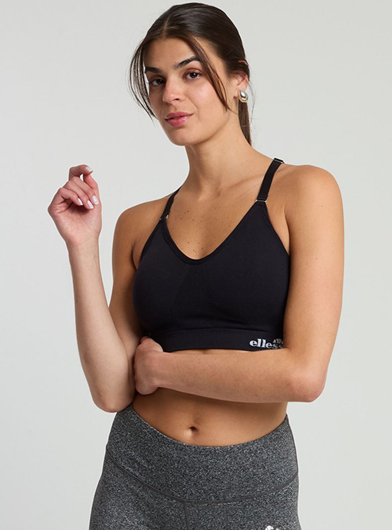 Peto Sport Polette-0