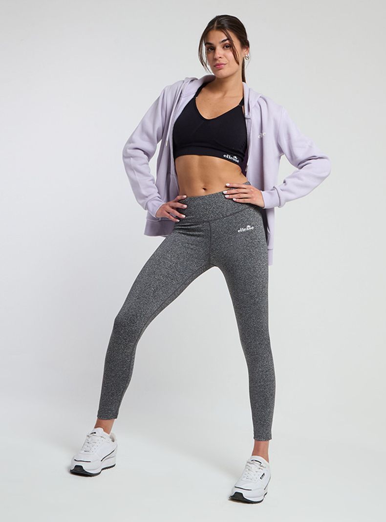 Peto Sport Polette-4
