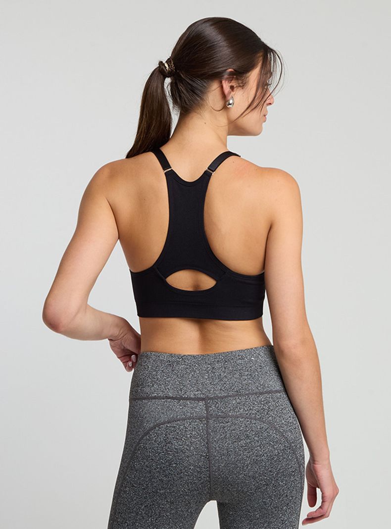 Peto Sport Polette-1