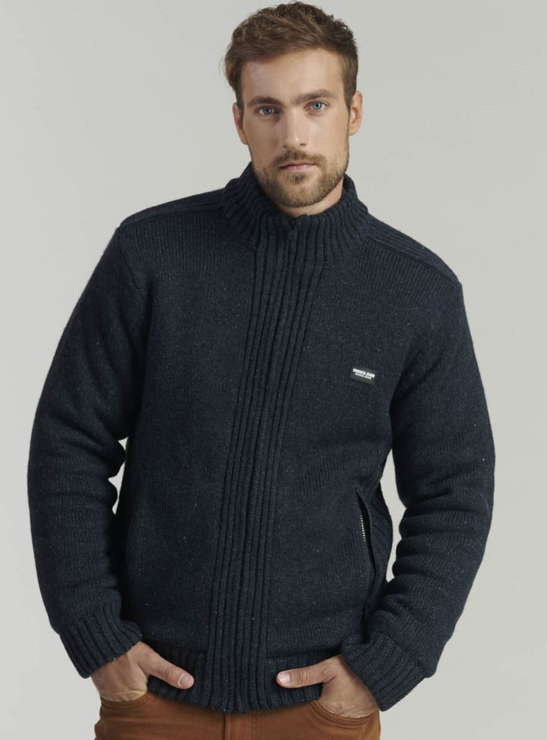 Sweater Clearwater