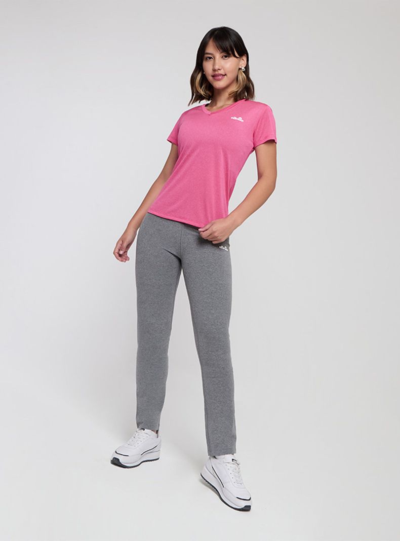 Polera Agata-4