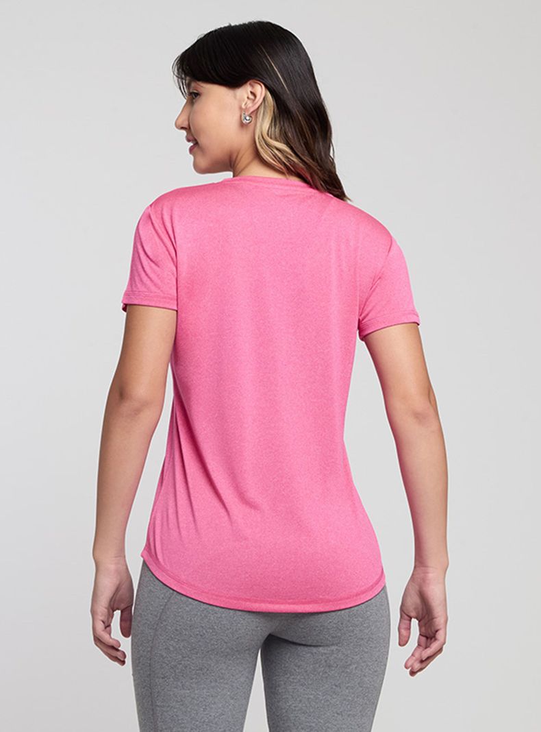 Polera Agata-1