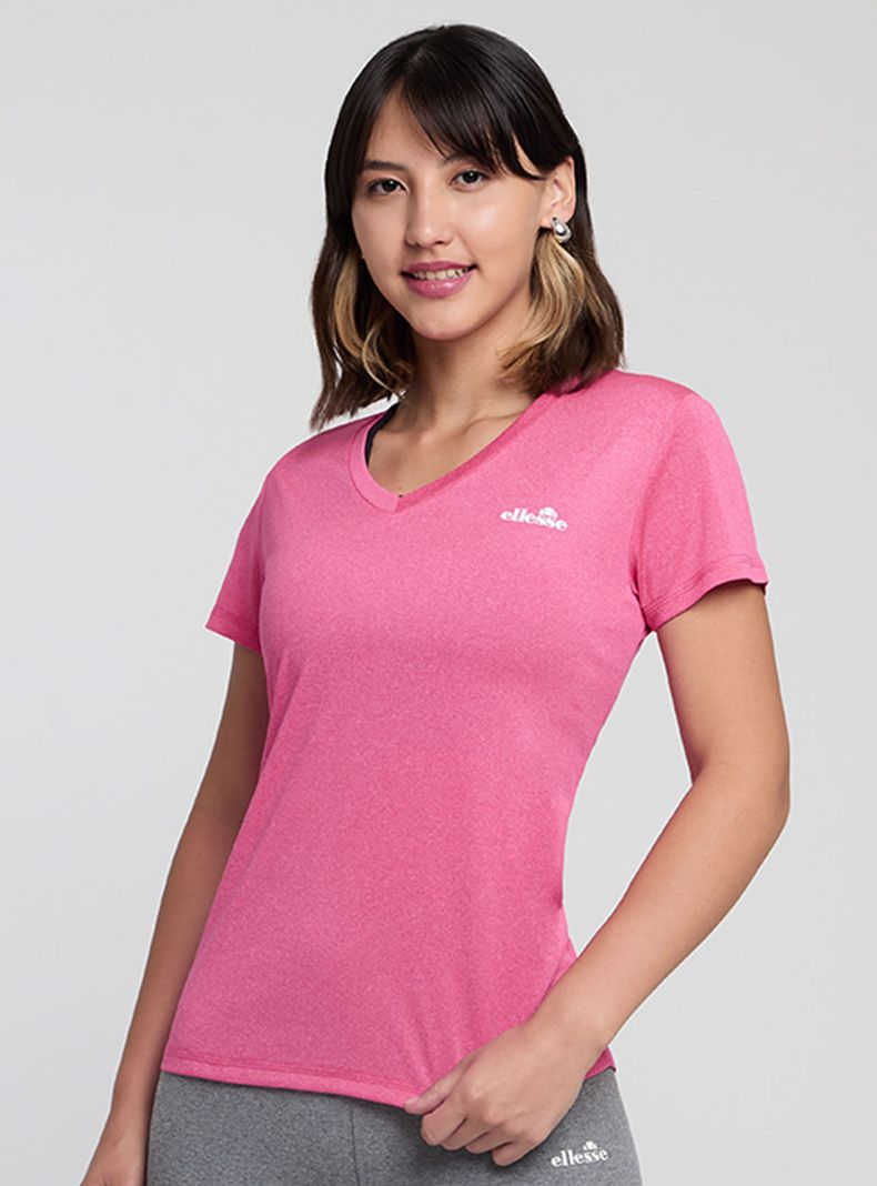 Rosado
