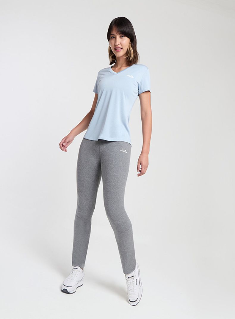 Polera Sport Agata-4