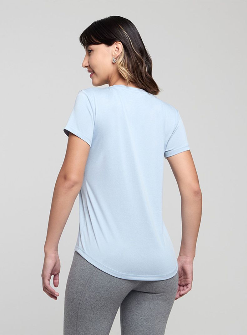 Polera Sport Agata-1