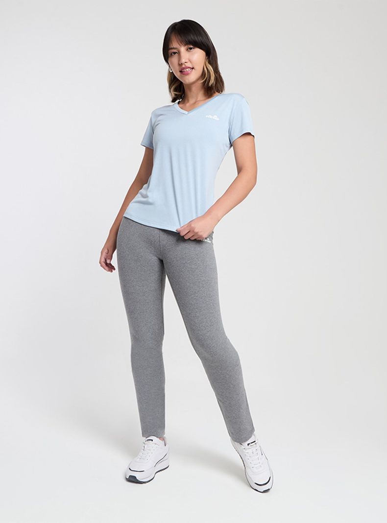 Polera Sport Agata-3