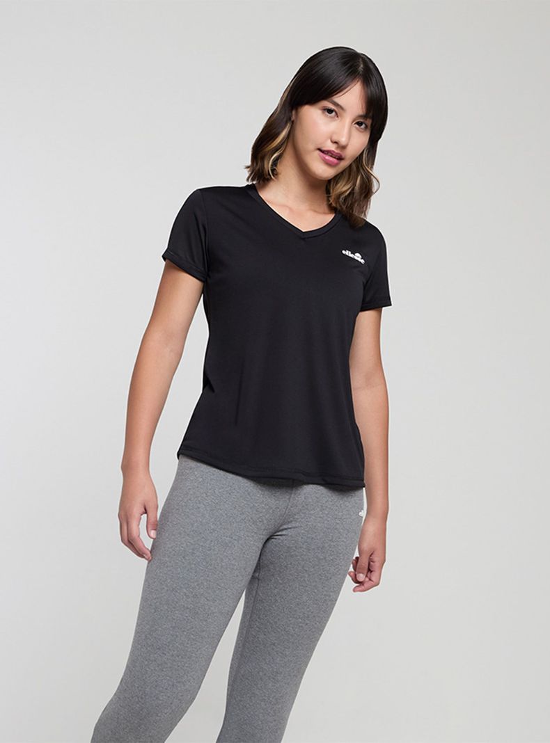 Polera Print Agata-3