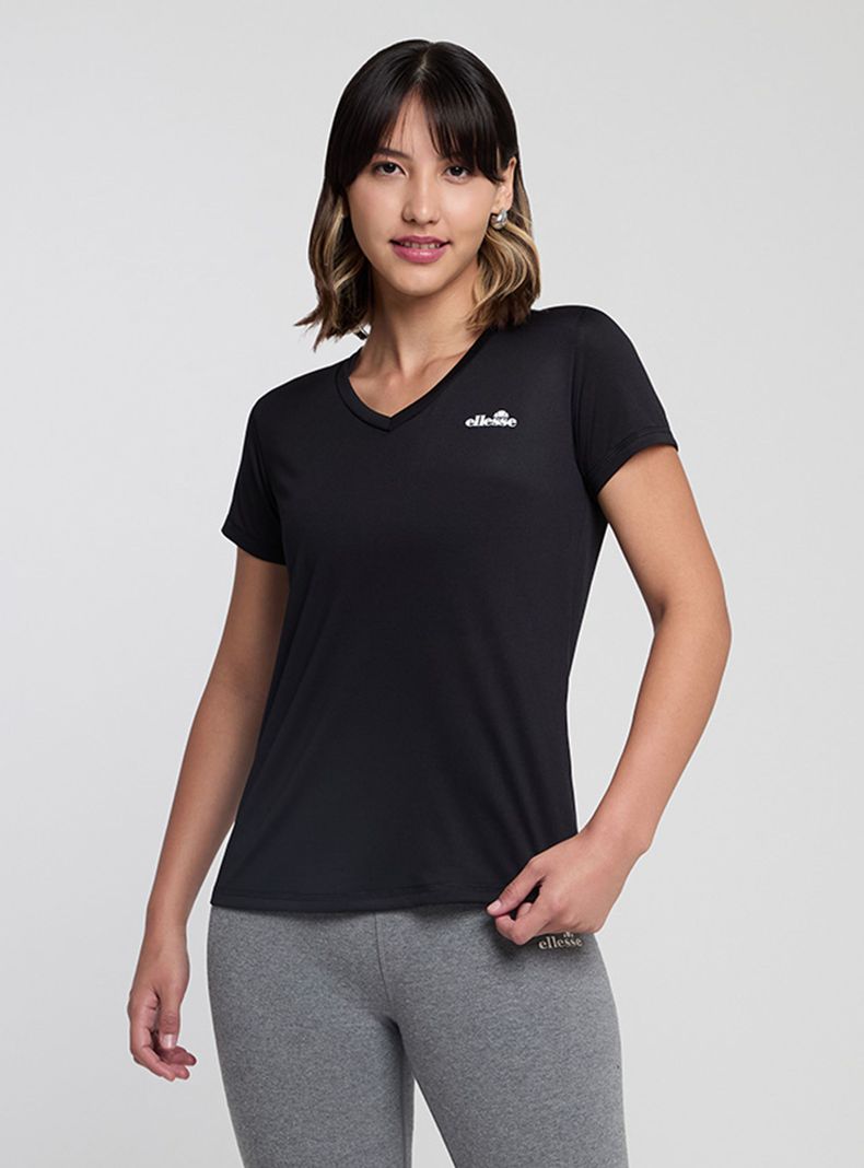 Polera Print Agata-0