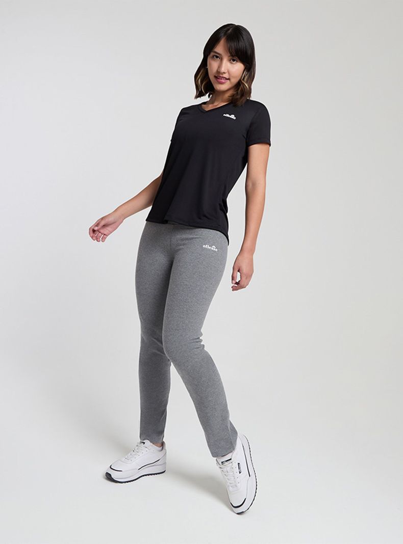 Polera Print Agata-4