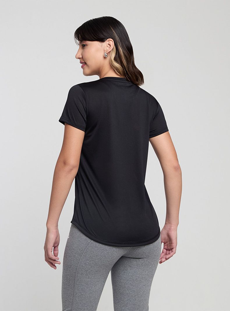 Polera Print Agata-1