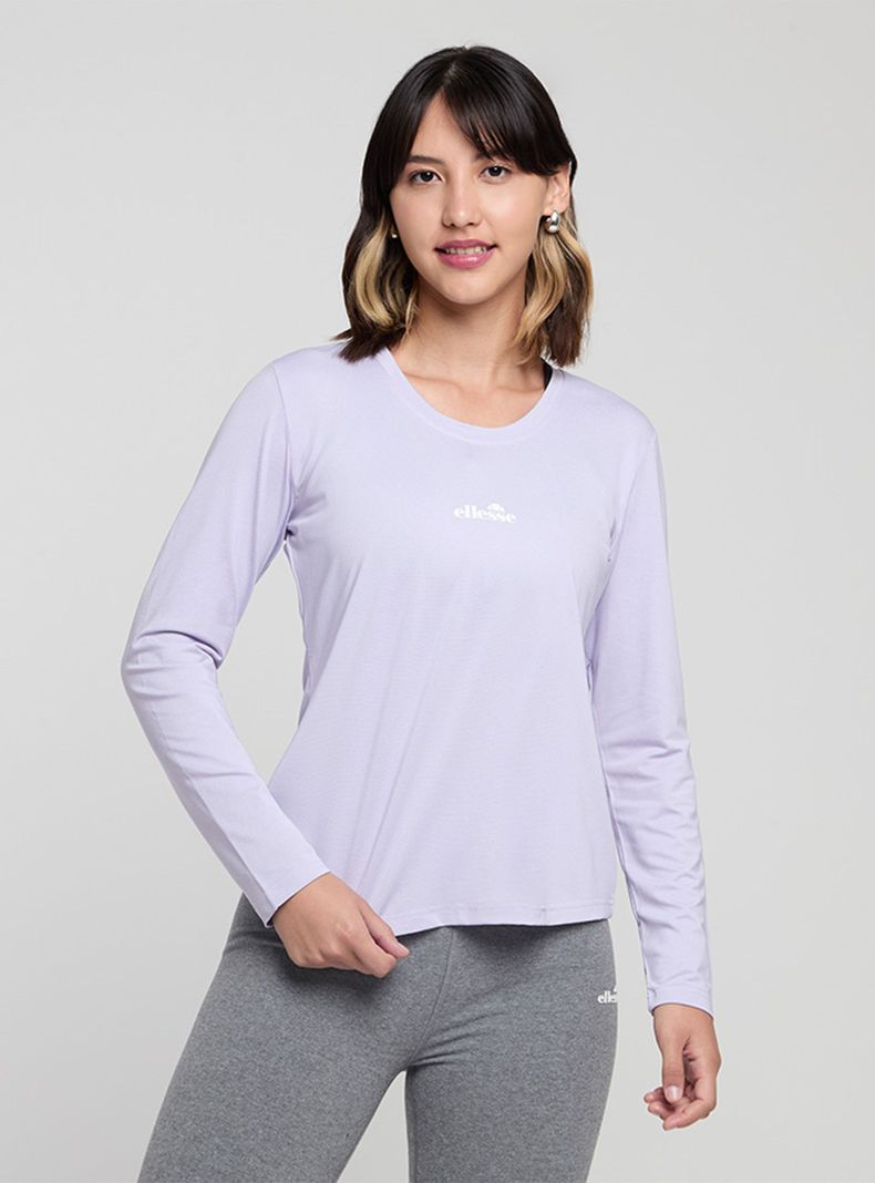 Polera Ana-0