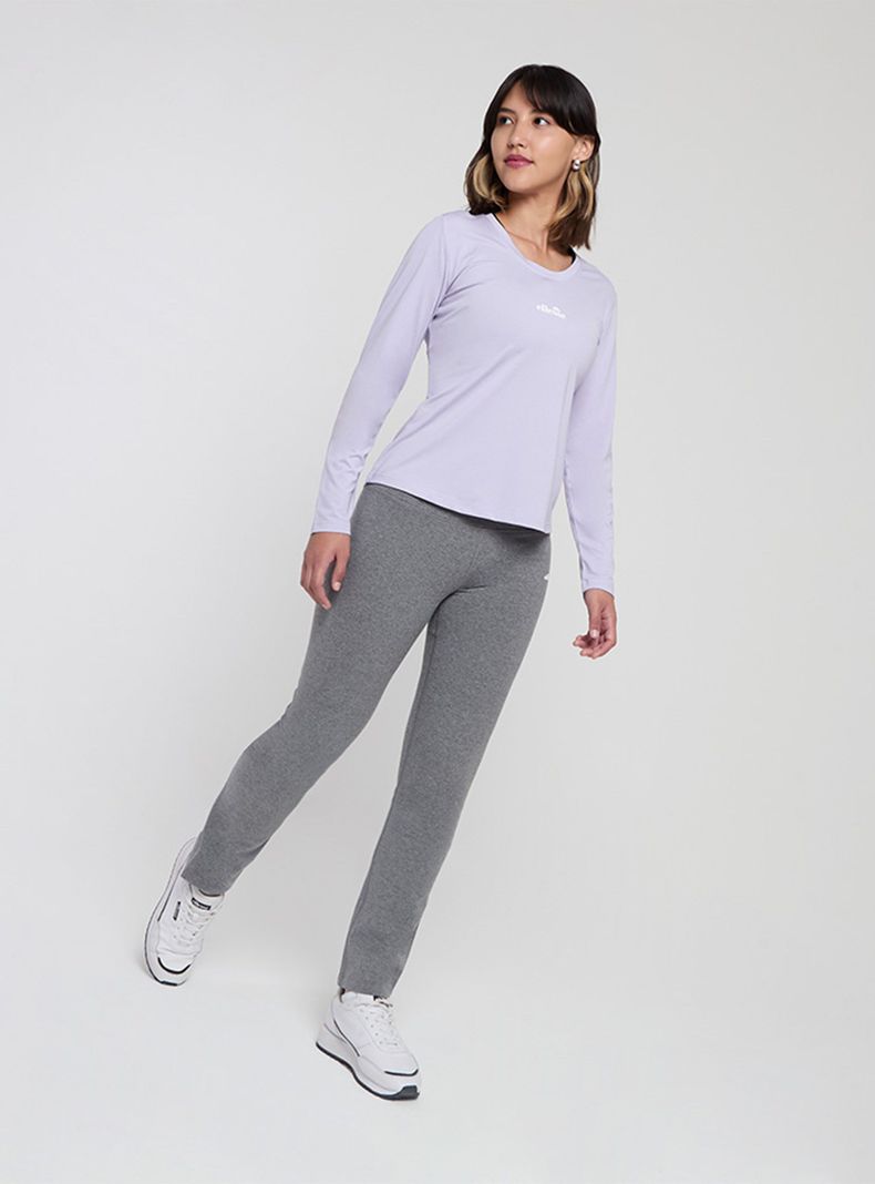 Polera Ana-4