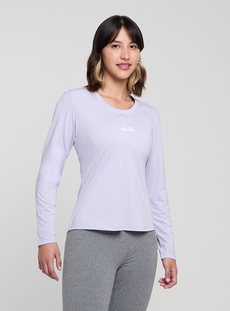 Polera Ana-3