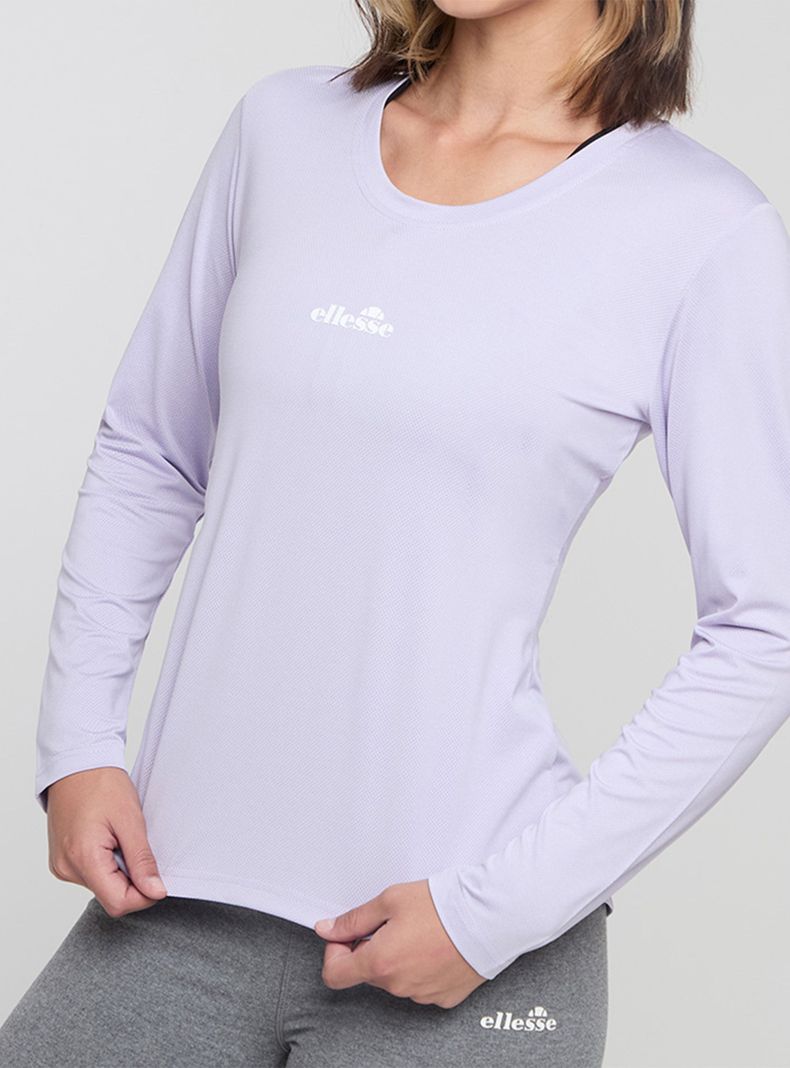 Polera Ana-2