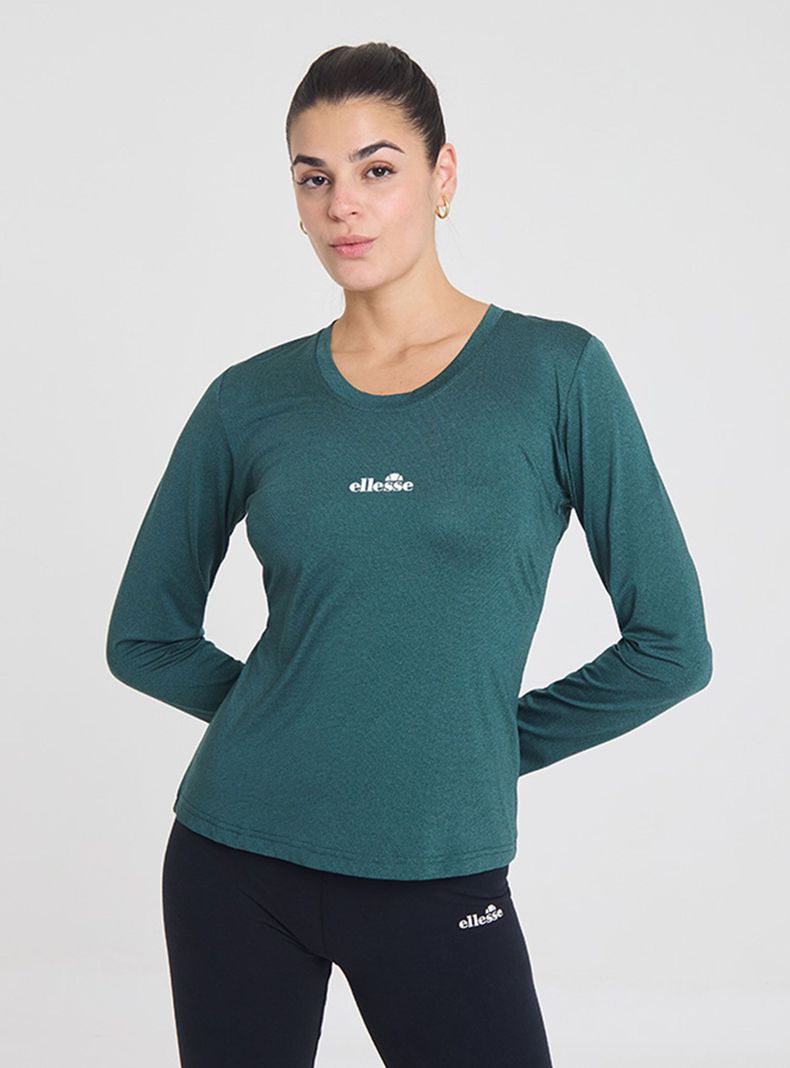 Polera Diseño Ana-0