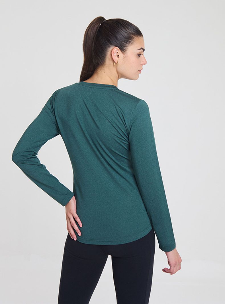 Polera Diseño Ana-1