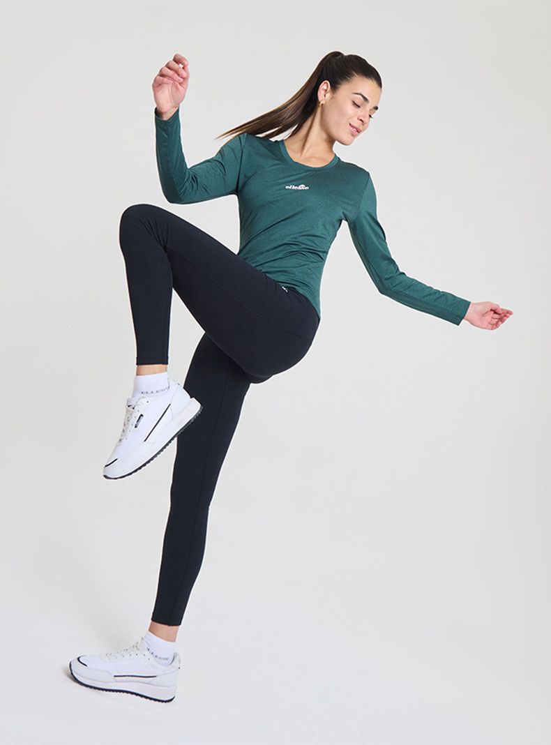 Polera Diseño Ana-4